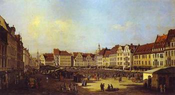 European city landscape, street landsacpe, construction, frontstore, building and architecture. 181